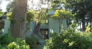 7806 Birch Bay Drive #1008 Blaine, WA 98230 - Image 2935452