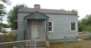 805 Sinclaire St Davenport, WA 99122 - Image 2935496