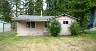 242 Knott Road Newport, WA 99156 - Image 2935497