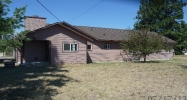 87 Duck Lake Road Omak, WA 98841 - Image 2935492