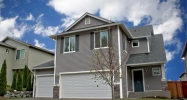 10004 194th Ave E Bonney Lake, WA 98391 - Image 2935490