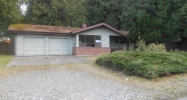 1716 Florence Street Mount Vernon, WA 98273 - Image 2935555