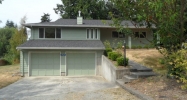 19529 Ridgewood Drive Mount Vernon, WA 98274 - Image 2935554