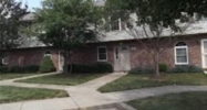 3315 S Oaklawn Cir Bloomington, IN 47401 - Image 2935501