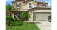 4711 Hardy Mills St Kissimmee, FL 34758 - Image 2935513