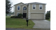 235 Cranbrook Dr Kissimmee, FL 34758 - Image 2935514