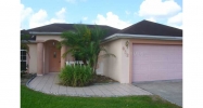 612 Cheetah Ln Kissimmee, FL 34759 - Image 2935508