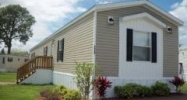 2468 Primero Court Kissimmee, FL 34746 - Image 2935506