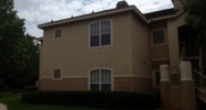 1655 The Greens Way #2423 Jacksonville Beach, FL 32250 - Image 2935520