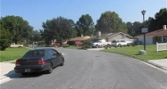 2446 E Winterwood Cir Jacksonville, FL 32210 - Image 2935521