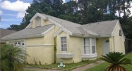 2544 Davenport Cir Kissimmee, FL 34746 - Image 2935502