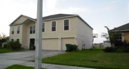 4076 Longworth Loop Kissimmee, FL 34744 - Image 2935503