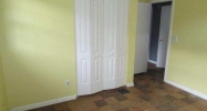 7947 Patou Dr S Jacksonville, FL 32210 - Image 2935518