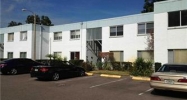 833 B Keene Rd N Clearwater, FL 33755 - Image 2935659