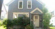 1229 S 19th St Sheboygan, WI 53081 - Image 2935620