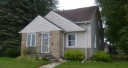 1419 Washington Ave Sheboygan, WI 53081 - Image 2935619