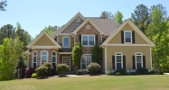 Nolandwood Ln Villa Rica, GA 30180 - Image 2935615