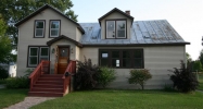 323 Mcdonald St Oconto, WI 54153 - Image 2935635