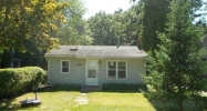 28701 105th St Trevor, WI 53179 - Image 2935630