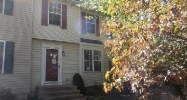 100 Ratem Dr Westminster, MD 21157 - Image 2935693