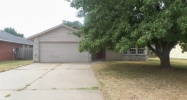 13214 S 85th E Place Bixby, OK 74008 - Image 2935761
