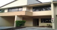 1686 Cypress Pt Dr Pompano Beach, FL 33071 - Image 2935797