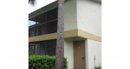 602 Gardens Dr Apt 203 Pompano Beach, FL 33069 - Image 2935795