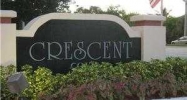 8425 Coral Lake Way Pompano Beach, FL 33065 - Image 2935792
