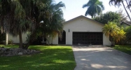 7122 Nw 38th St Pompano Beach, FL 33065 - Image 2935790