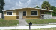 5277 Ne 15th Ter Pompano Beach, FL 33064 - Image 2935788