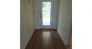 3175 Ne 48th Ct Apt 205 Pompano Beach, FL 33064 - Image 2935787