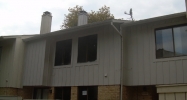 11125 Slalom Ln 11-10 Columbia, MD 21044 - Image 2935762
