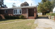 214 Glen Rd Pasadena, MD 21122 - Image 2935724