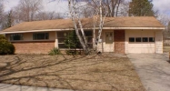 1301 Airfield Ln Midland, MI 48642 - Image 2935835