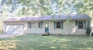 3030 Mclaughlin Ave Muskegon, MI 49442 - Image 2935886