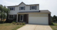 1148 Wildwood Ln Canton, MI 48188 - Image 2935811