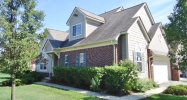 243 Concord Dr #6 Canton, MI 48188 - Image 2935810