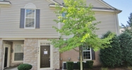 2141 Arcadia Dr #69 Canton, MI 48188 - Image 2935809