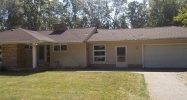 1921 Bundt Dr Muskegon, MI 49441 - Image 2935882