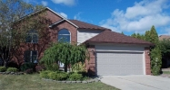 41307 Hidden Oaks Dr Clinton Township, MI 48038 - Image 2935878