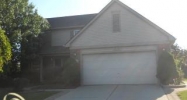 4088 Amanda Ct Canton, MI 48188 - Image 2935808
