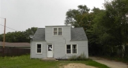 2688 Vulcan St Muskegon, MI 49444 - Image 2935881