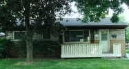 33424 Cheryl St Clinton Township, MI 48035 - Image 2935877