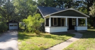 1113 S Forest Dr Muskegon, MI 49442 - Image 2935880