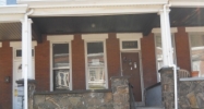 2823 Riggs Ave Baltimore, MD 21216 - Image 2935865