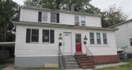 4519 Furley Avenue Baltimore, MD 21206 - Image 2935866
