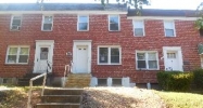 748 Yale Ave Baltimore, MD 21229 - Image 2935868