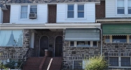 5120 Harford Rd Baltimore, MD 21214 - Image 2935801