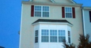 3447 Silverton Lane Chesapeake Beach, MD 20732 - Image 2935802