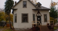 512 Ashman St Midland, MI 48640 - Image 2935839